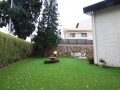 properties for sale in Ra'anana Israel.
